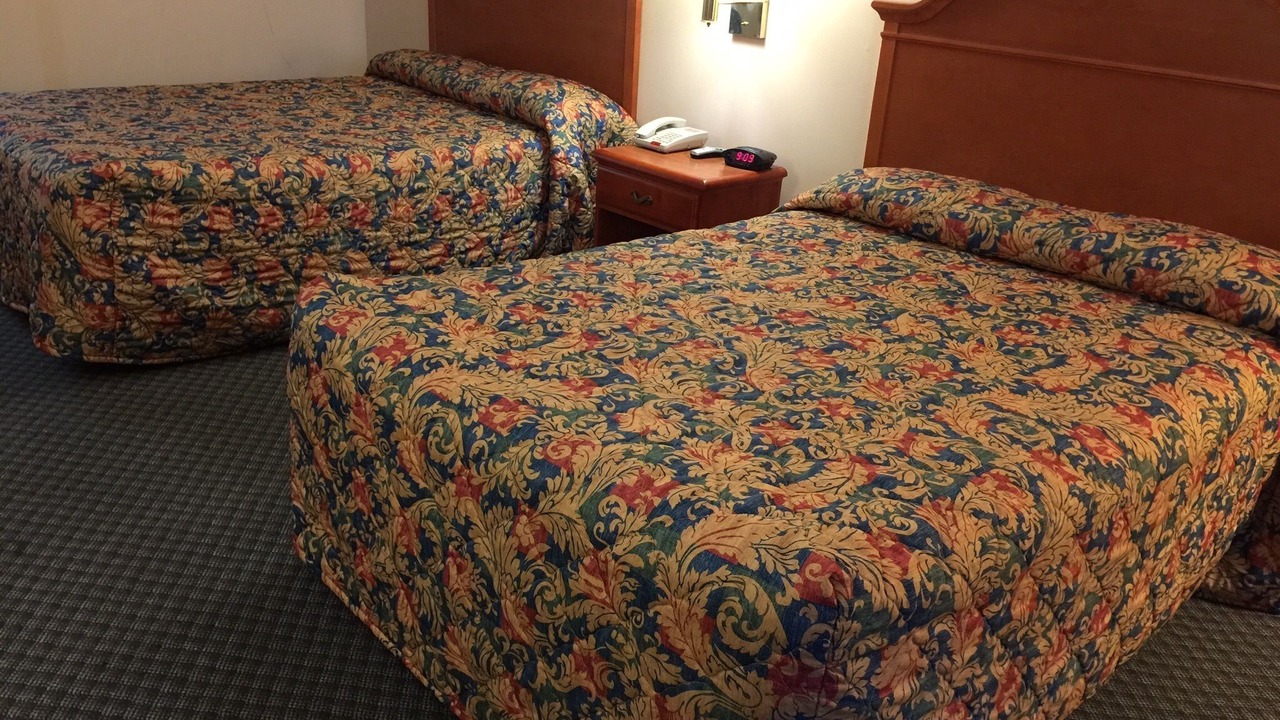 Photo of Bedroom in Taylorsville