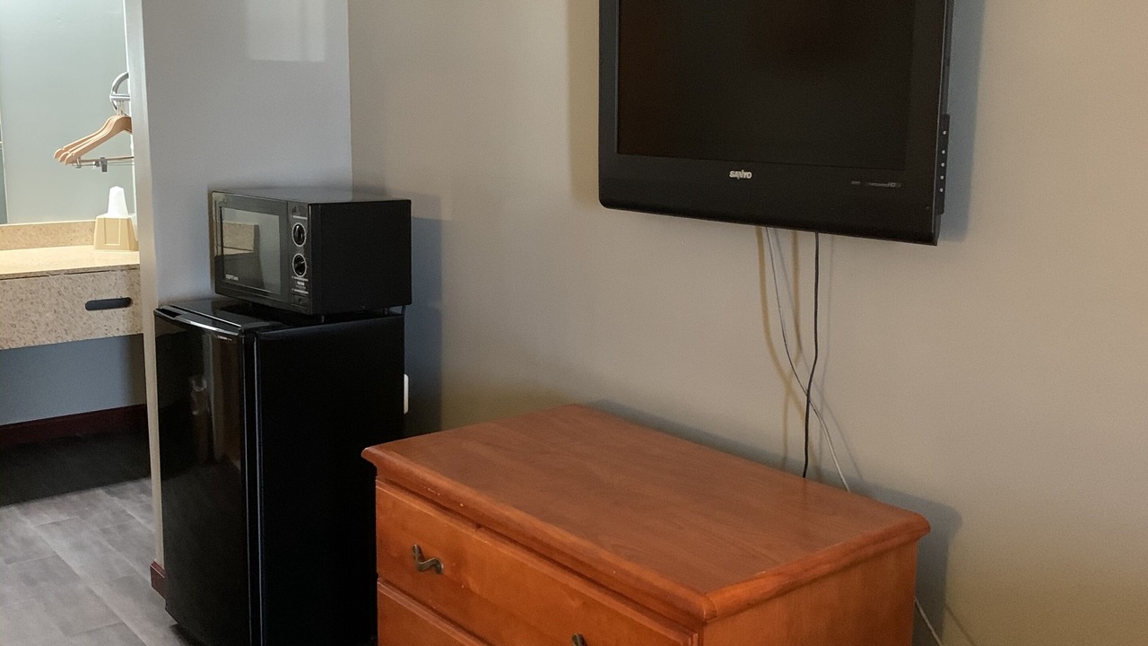 Photo of Bedroom in Taylorsville