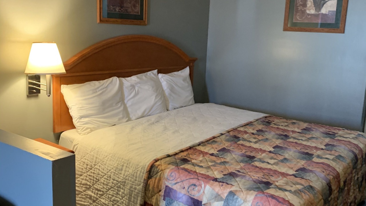 Photo of Others in Taylorsville