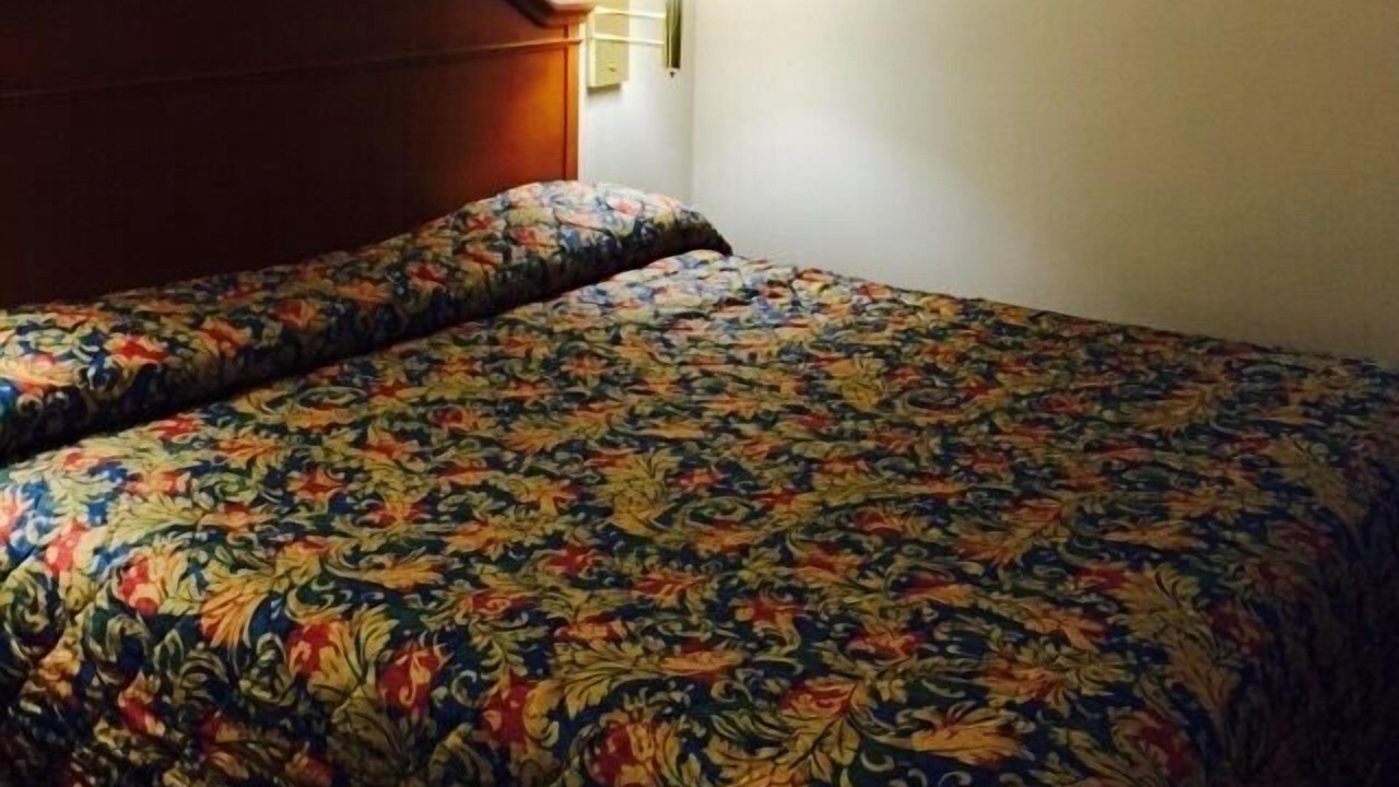 Photo of Bedroom in Taylorsville