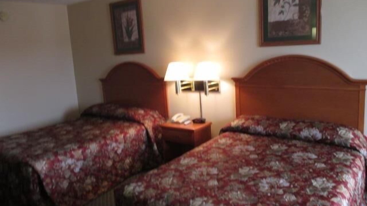 Photo of Bedroom in Taylorsville