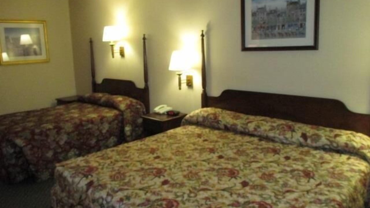 Photo of Bedroom in Taylorsville