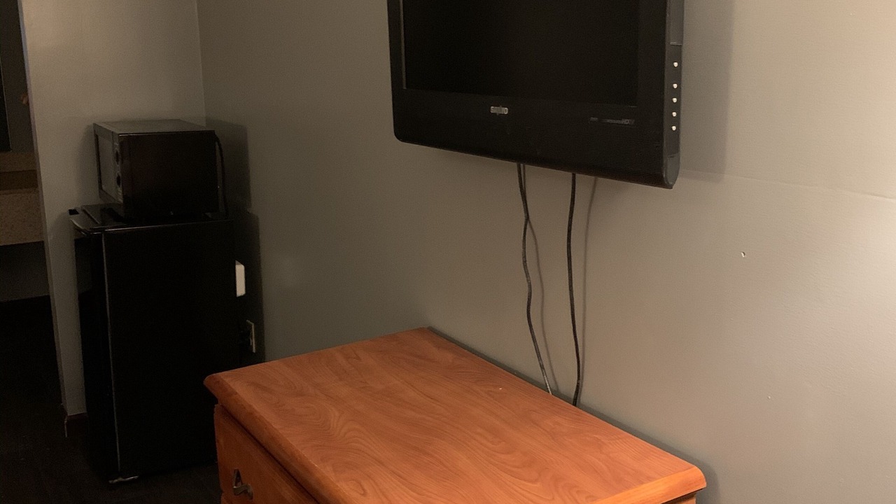 Photo of Bedroom in Taylorsville