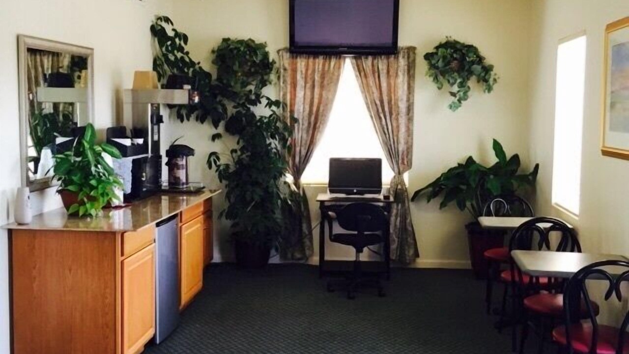 Photo of Bedroom in Taylorsville