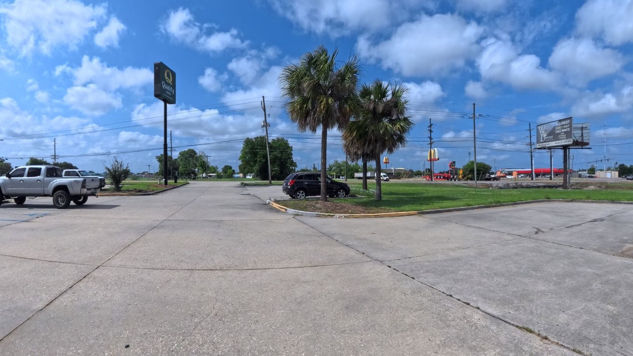 Photo of Outdoor in Houma