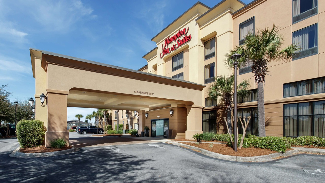 Photo of Outdoor in Navarre