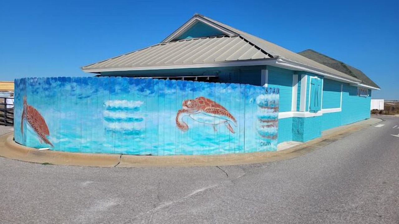 Photo of Others in Navarre