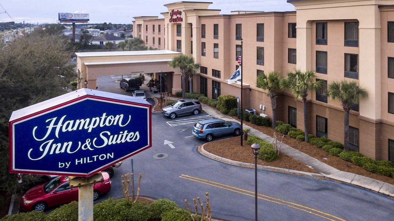 Photo of Outdoor in Navarre