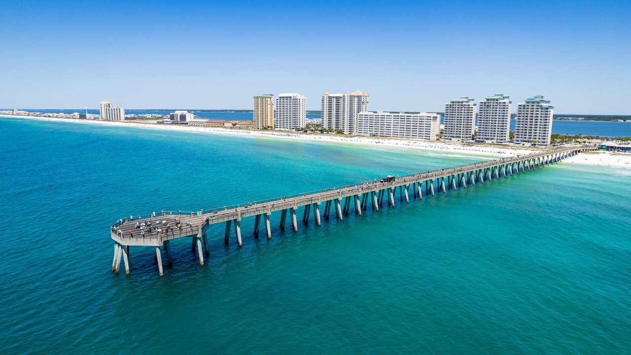 Photo of Others in Navarre