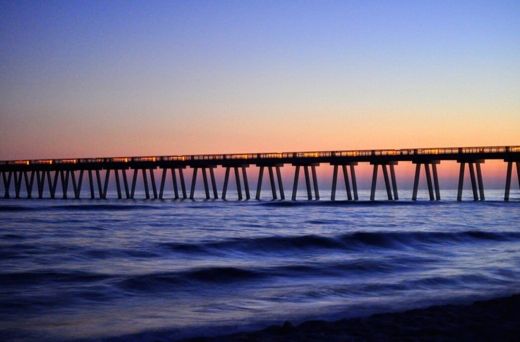 Photo of Others in Navarre