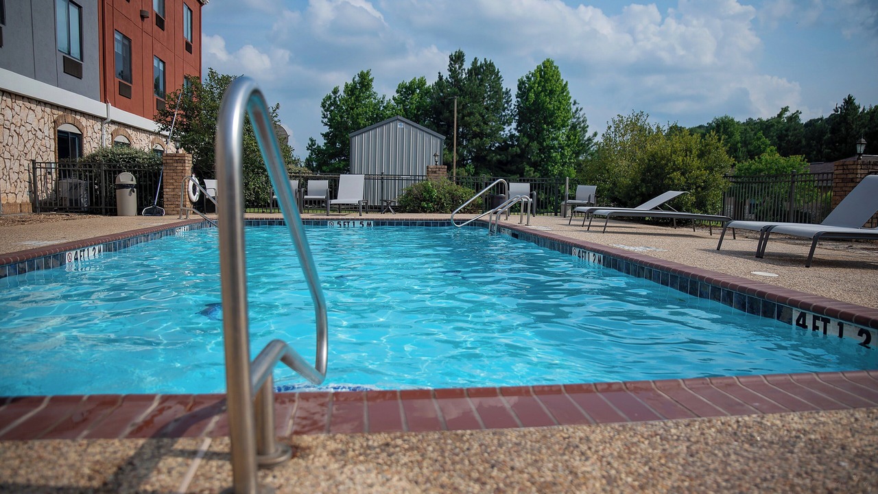 Photo of Outdoor in Center