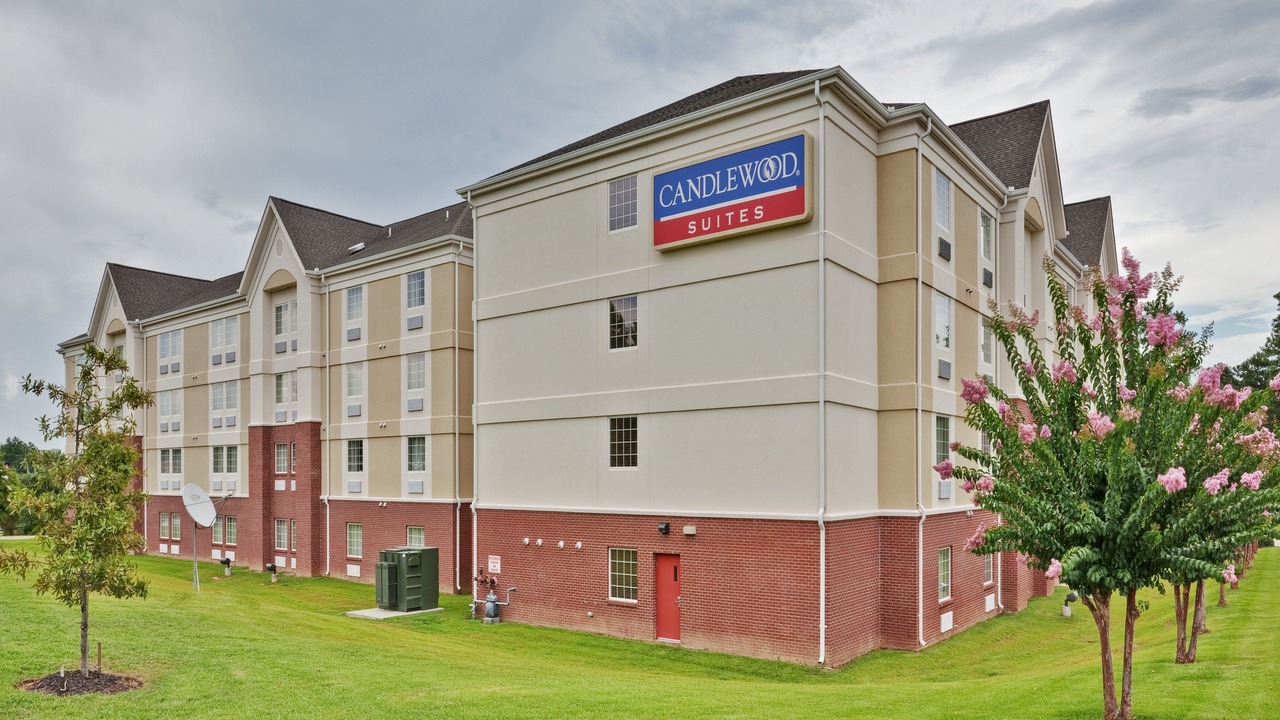 Photo of Others in Hattiesburg