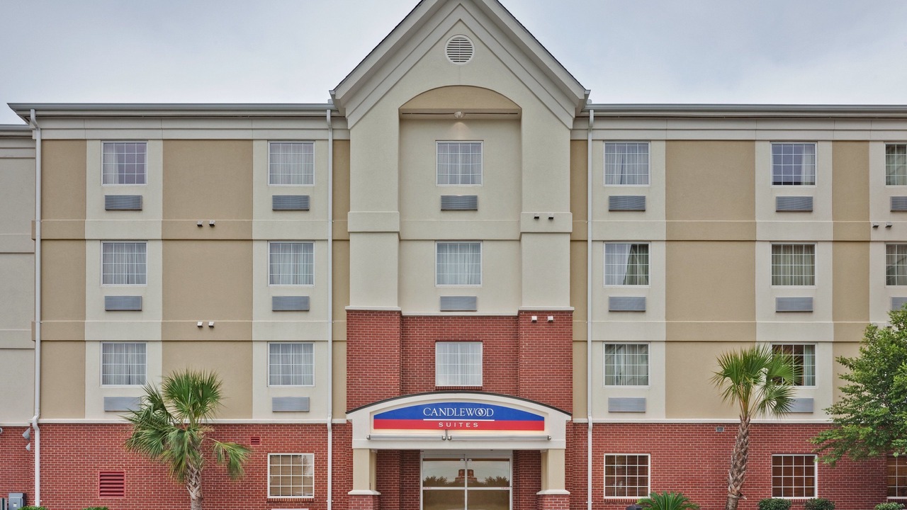 Photo of Outdoor in Hattiesburg