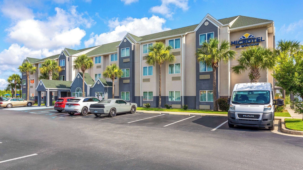 Photo of Outdoor in Panama City