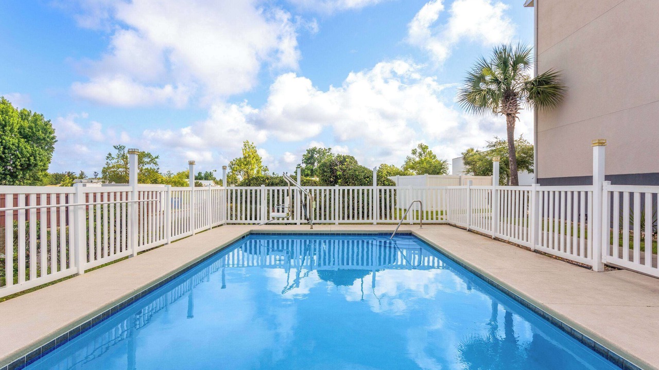 Photo of Outdoor in Panama City
