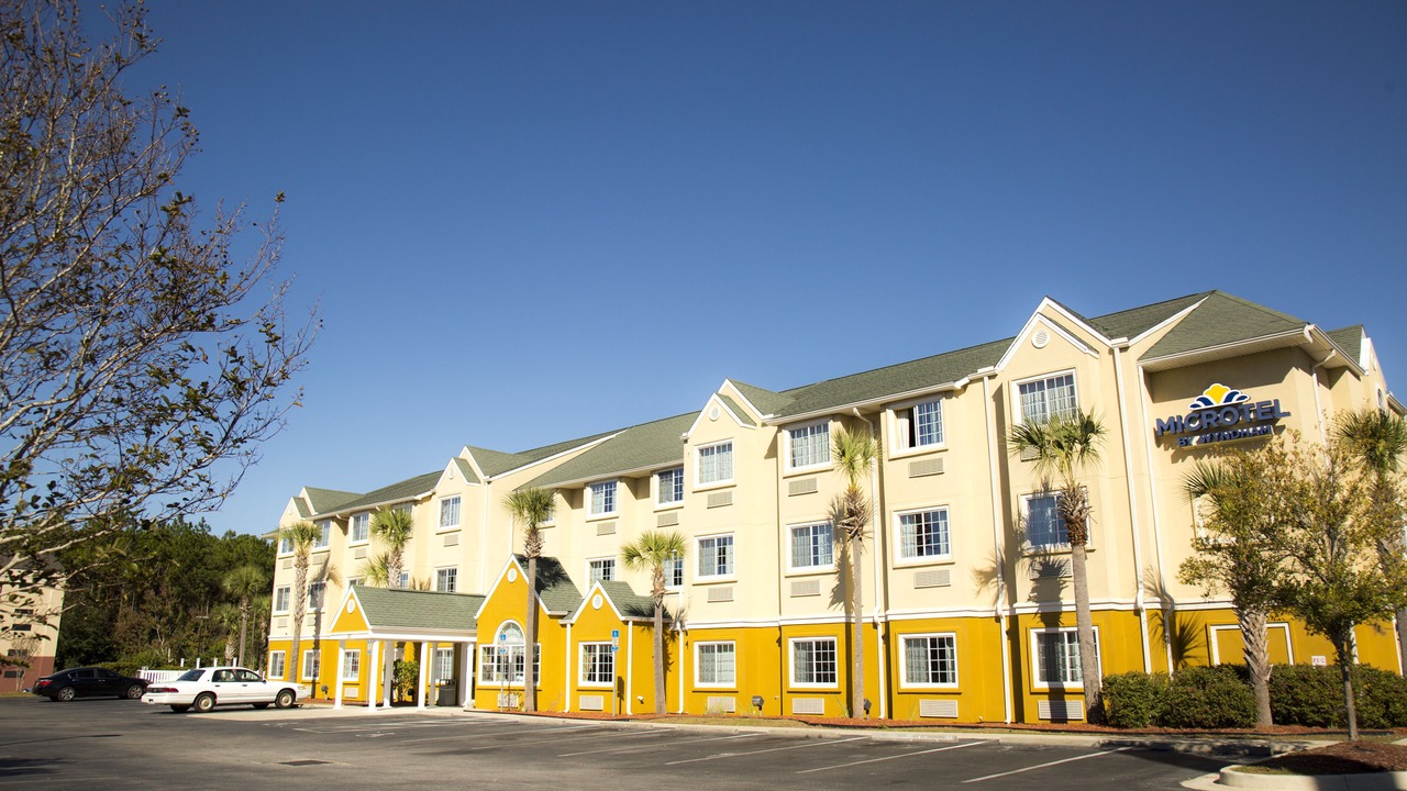 Photo of Outdoor in Panama City