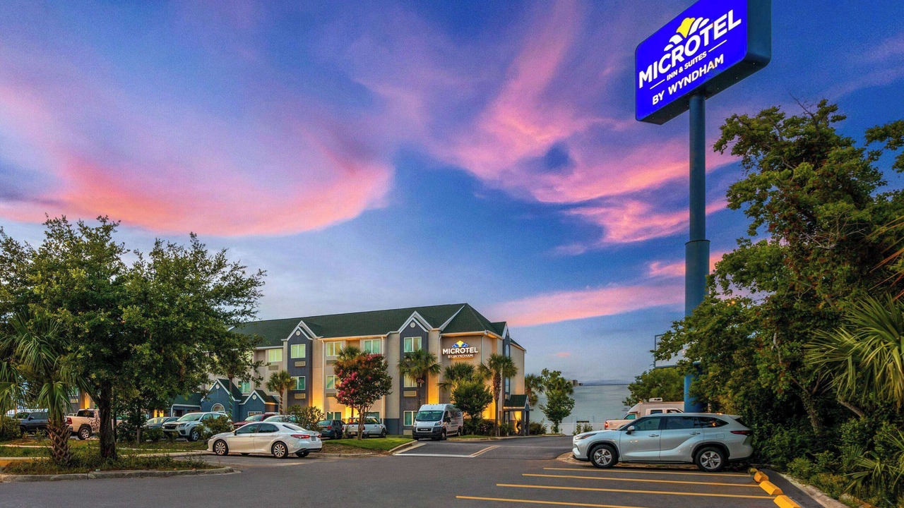 Photo of Outdoor in Panama City