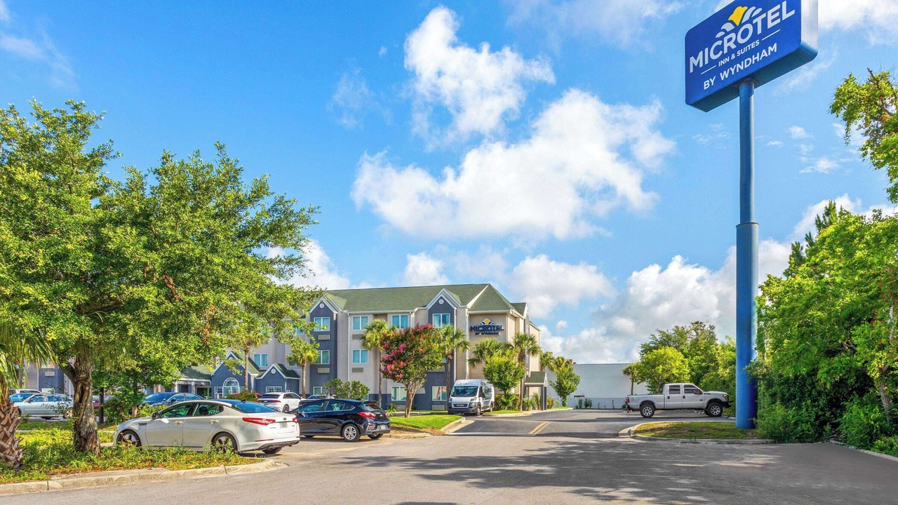 Photo of Outdoor in Panama City