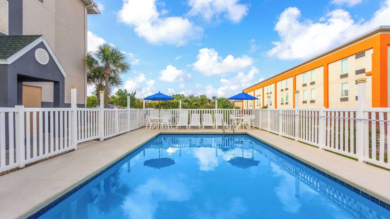 Photo of Outdoor in Panama City