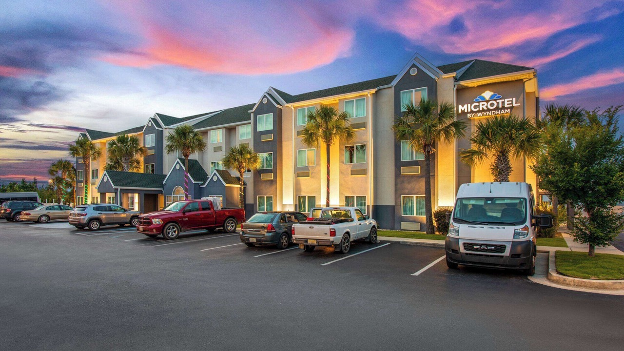 Photo of Outdoor in Panama City