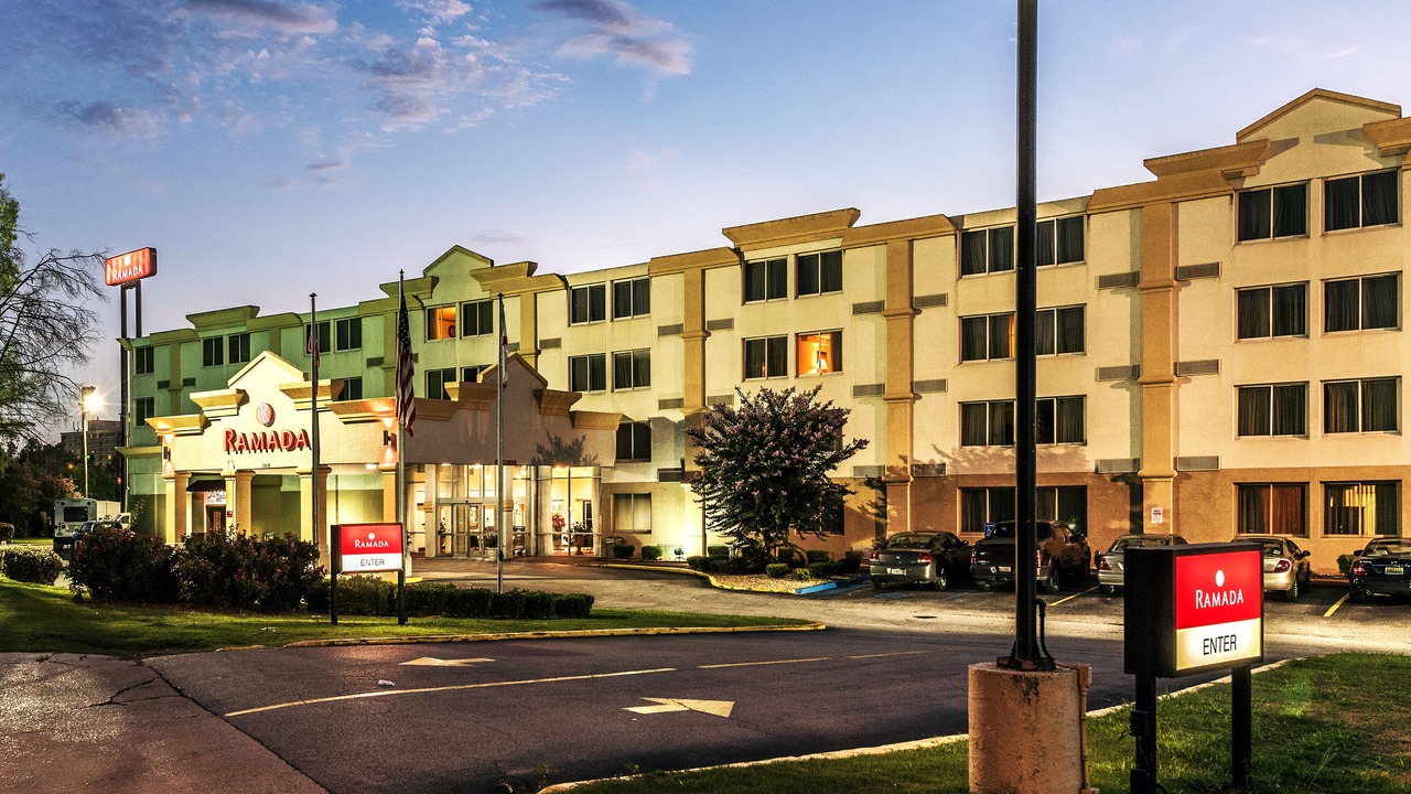 Photo of Outdoor in Crestline Heights