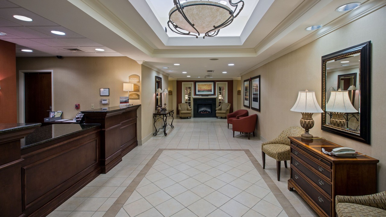 Photo of Outdoor in Flowood