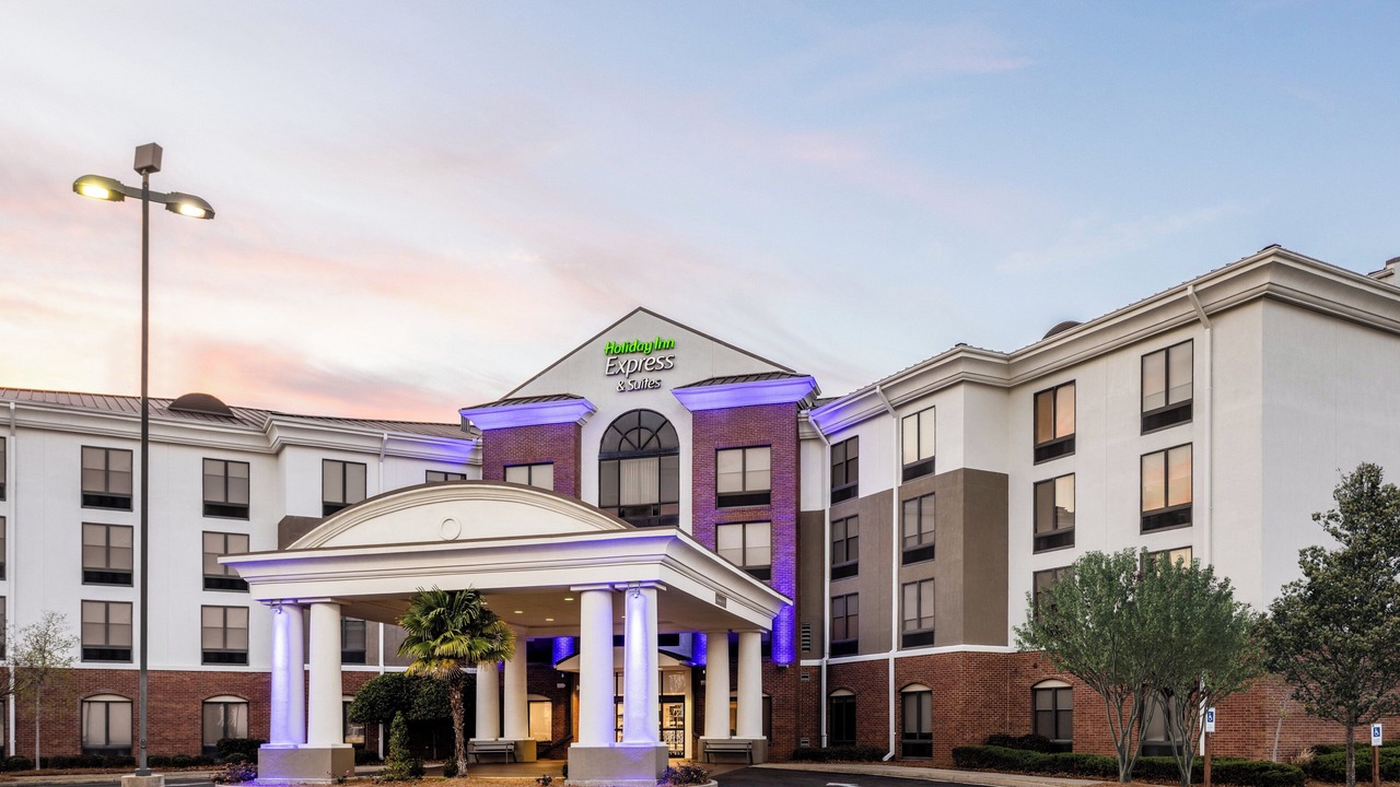 Photo of Outdoor in Flowood