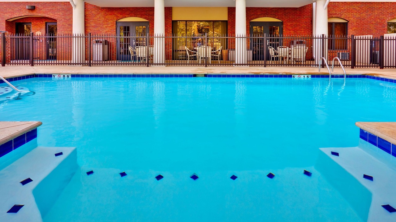 Photo of Outdoor in Flowood
