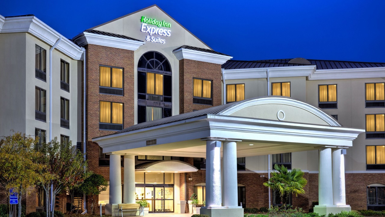 Photo of Outdoor in Flowood