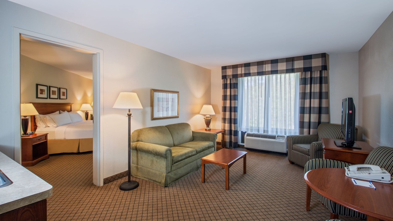 Photo of Bedroom in Flowood
