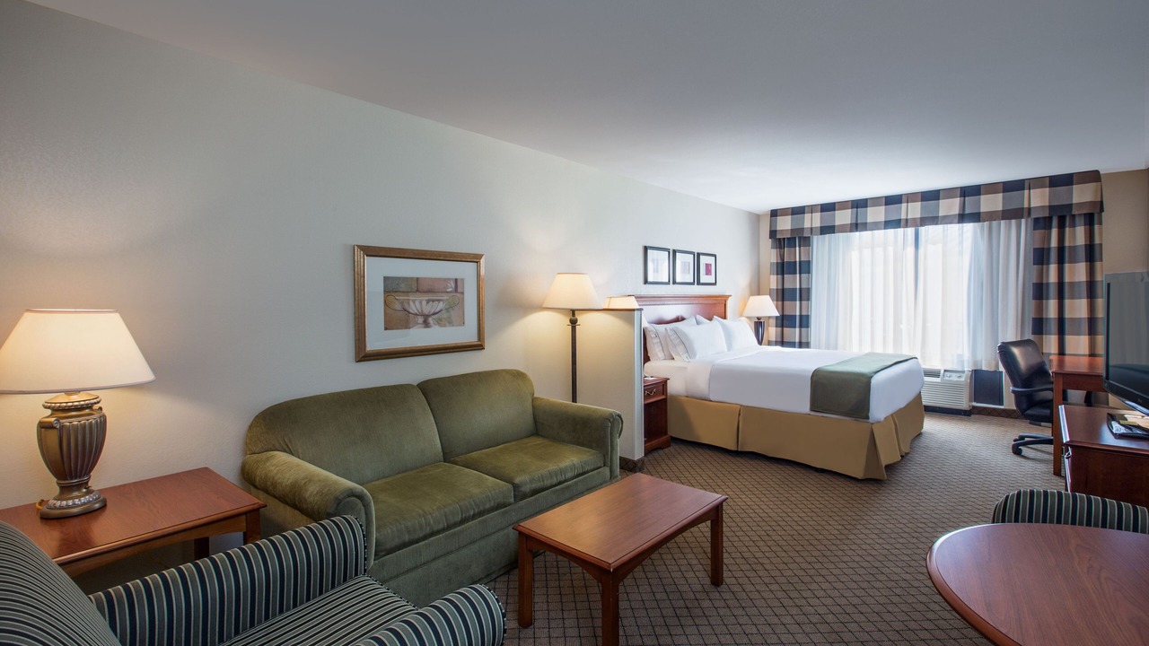 Photo of Bedroom in Flowood