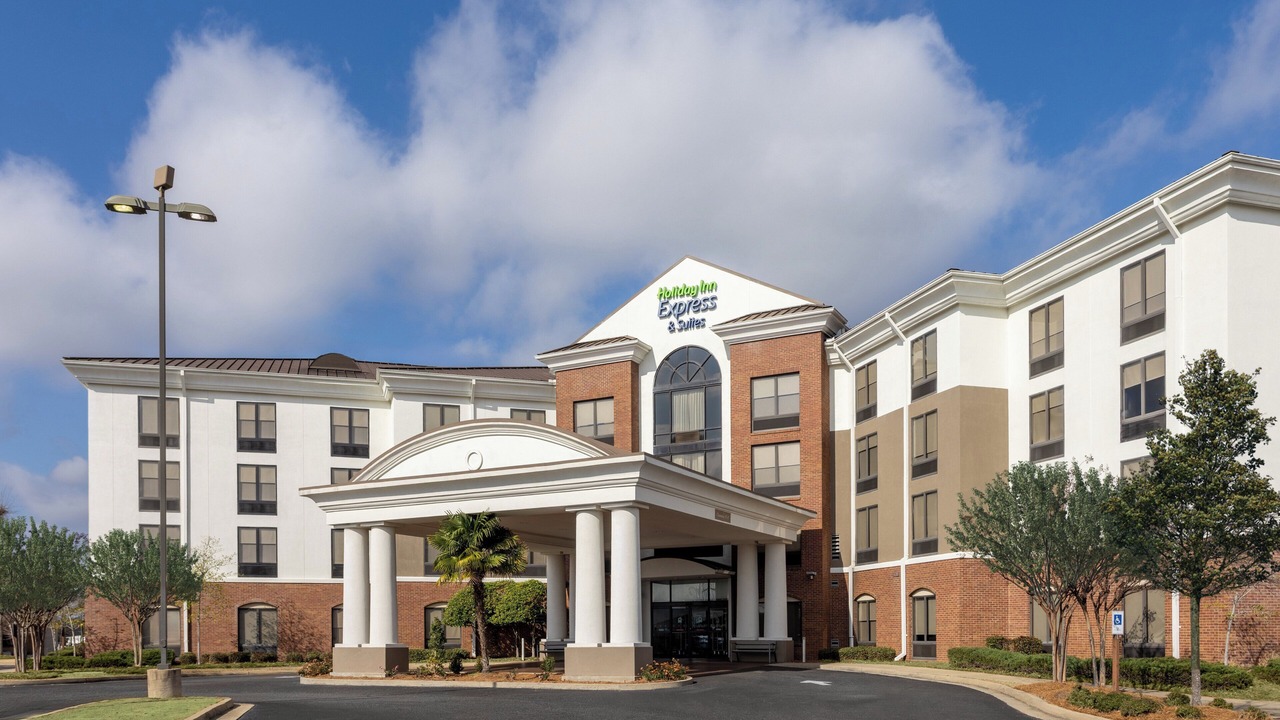 Photo of Outdoor in Flowood