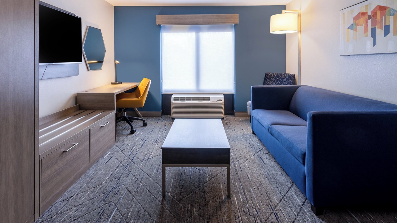 Photo of Bedroom in Flowood