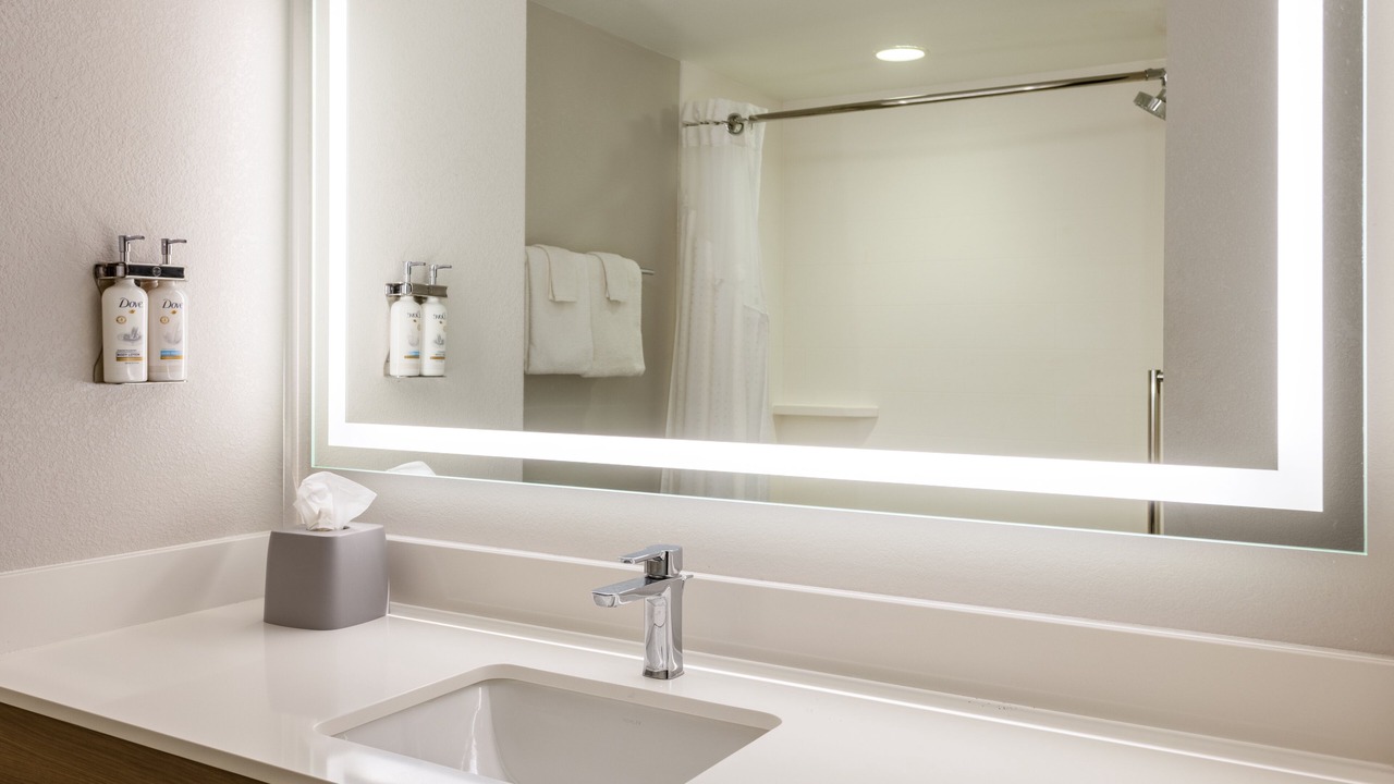Photo of Bedroom in Flowood