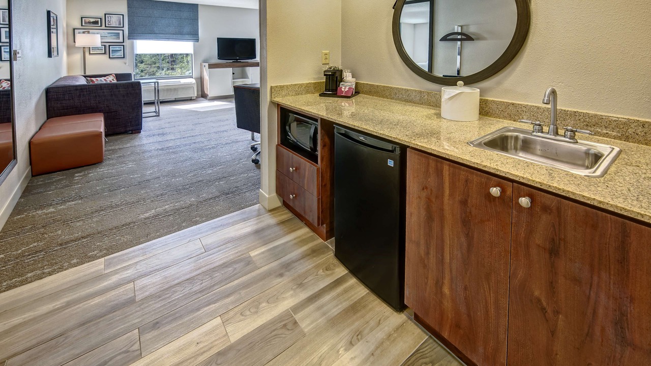 Photo of Bedroom in Estero