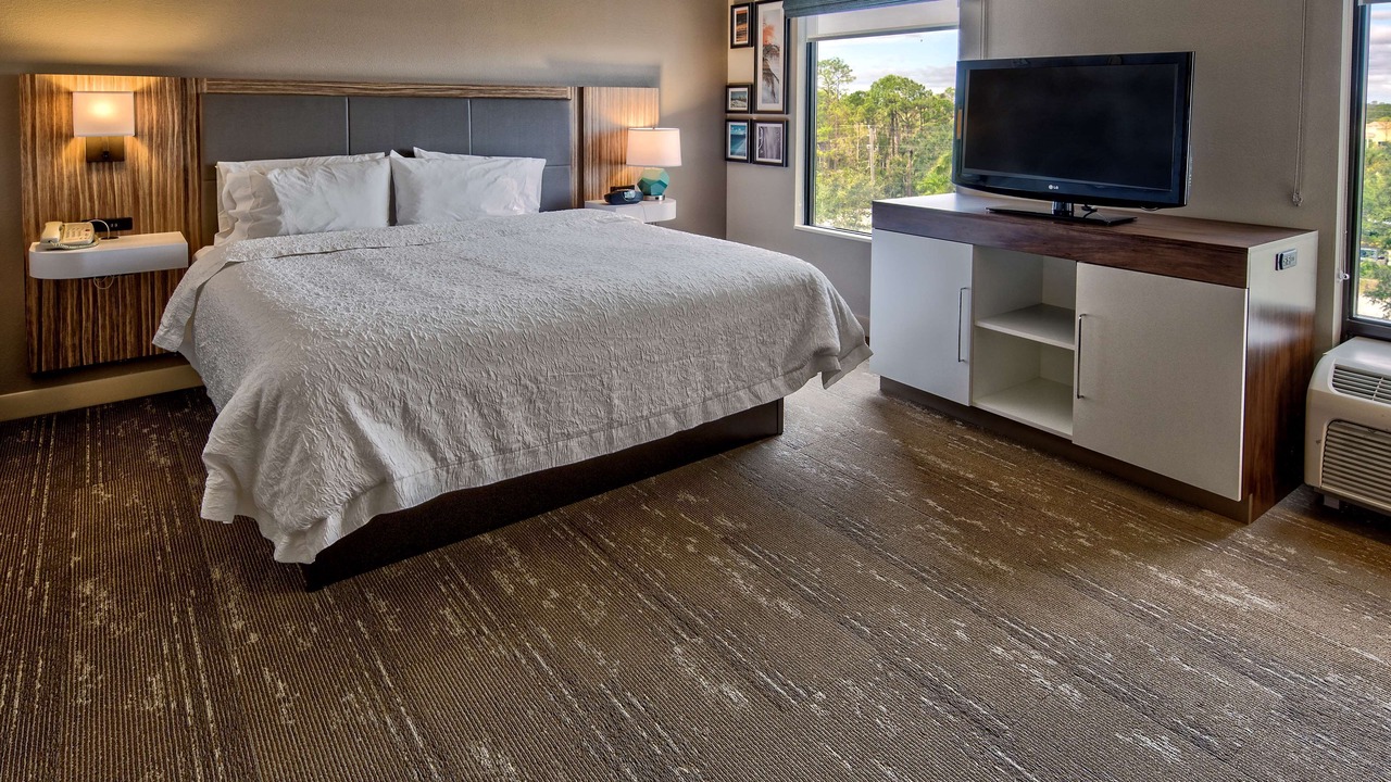 Photo of Bedroom in Estero