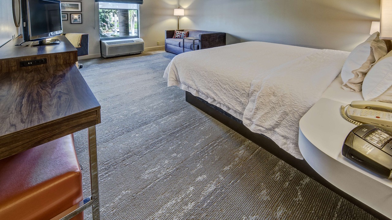 Photo of Bedroom in Estero