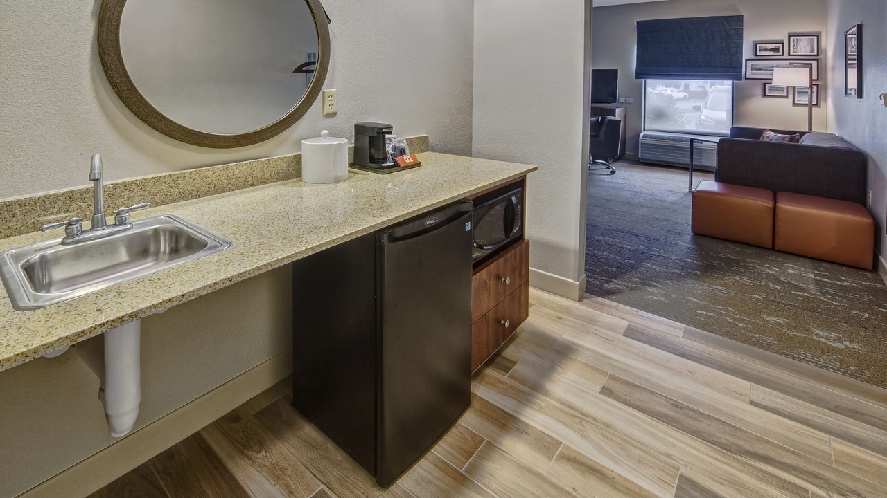 Photo of Bedroom in Estero