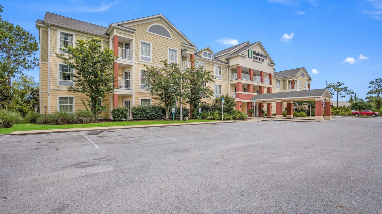 Photo of Outdoor in Port St. Joe