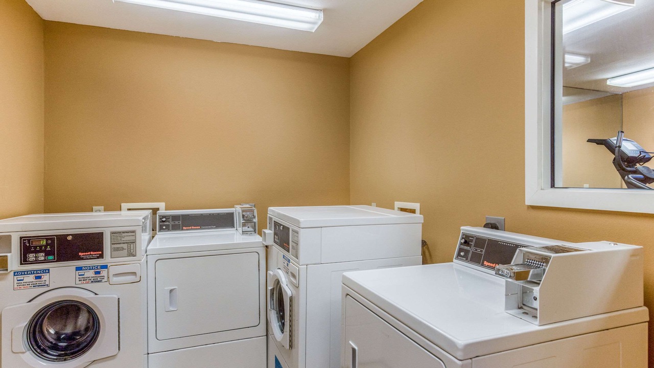 Photo of Bedroom in Port St. Joe