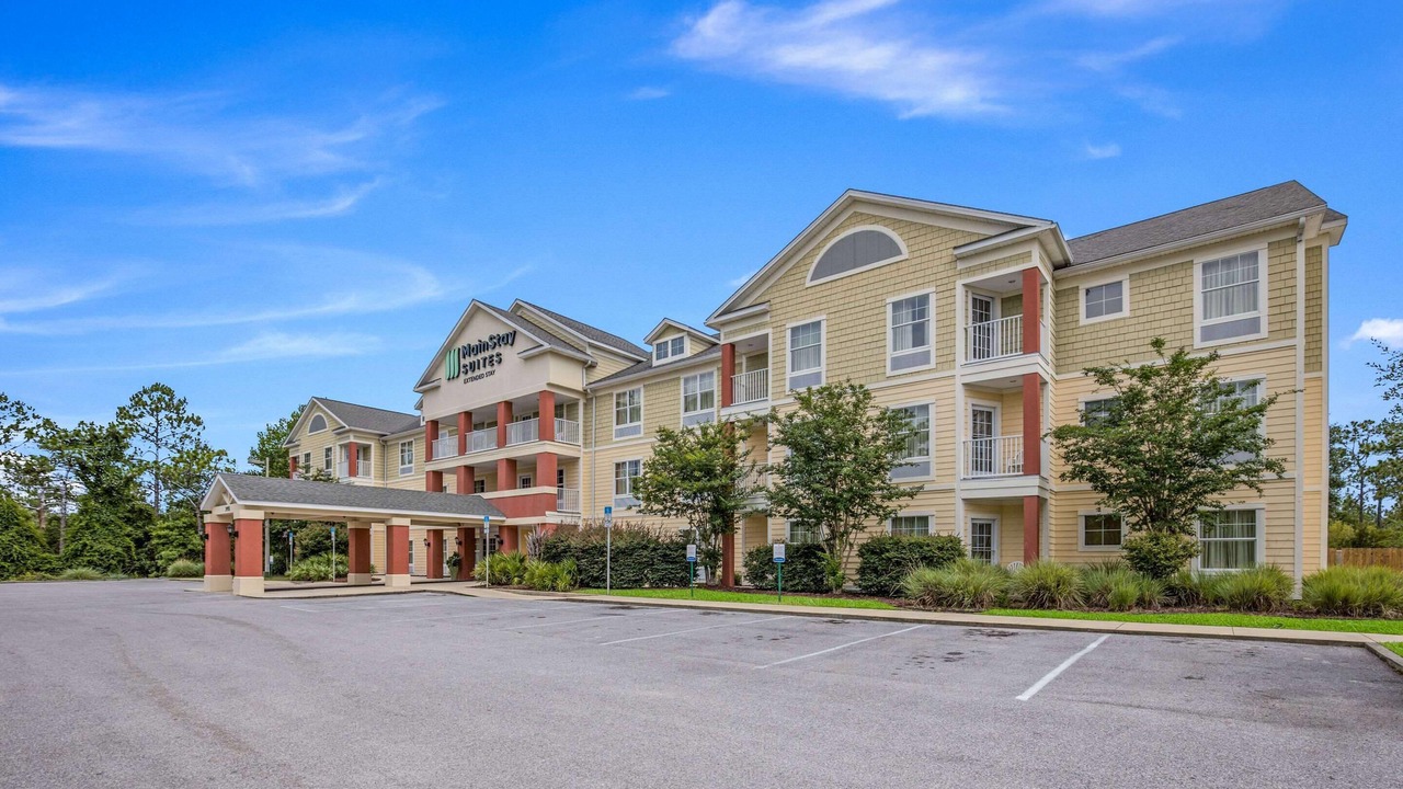 Photo of Outdoor in Port St. Joe