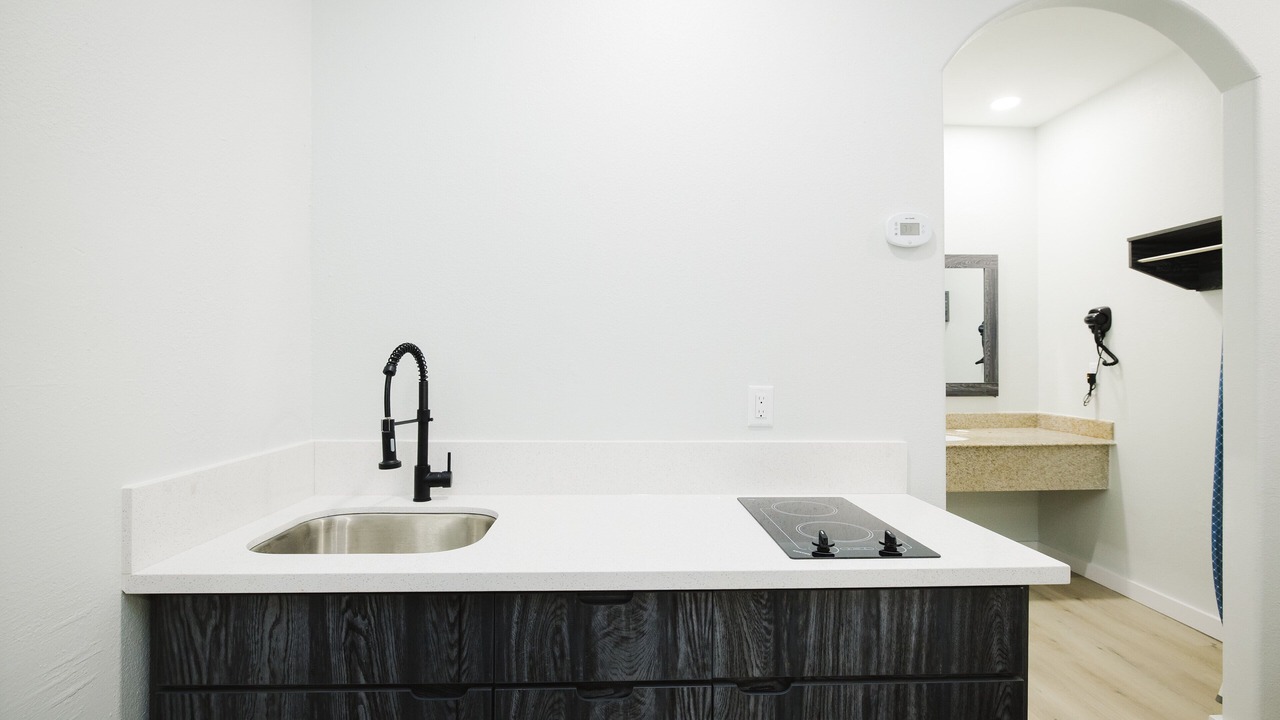 Photo of Kitchen in Deer Park