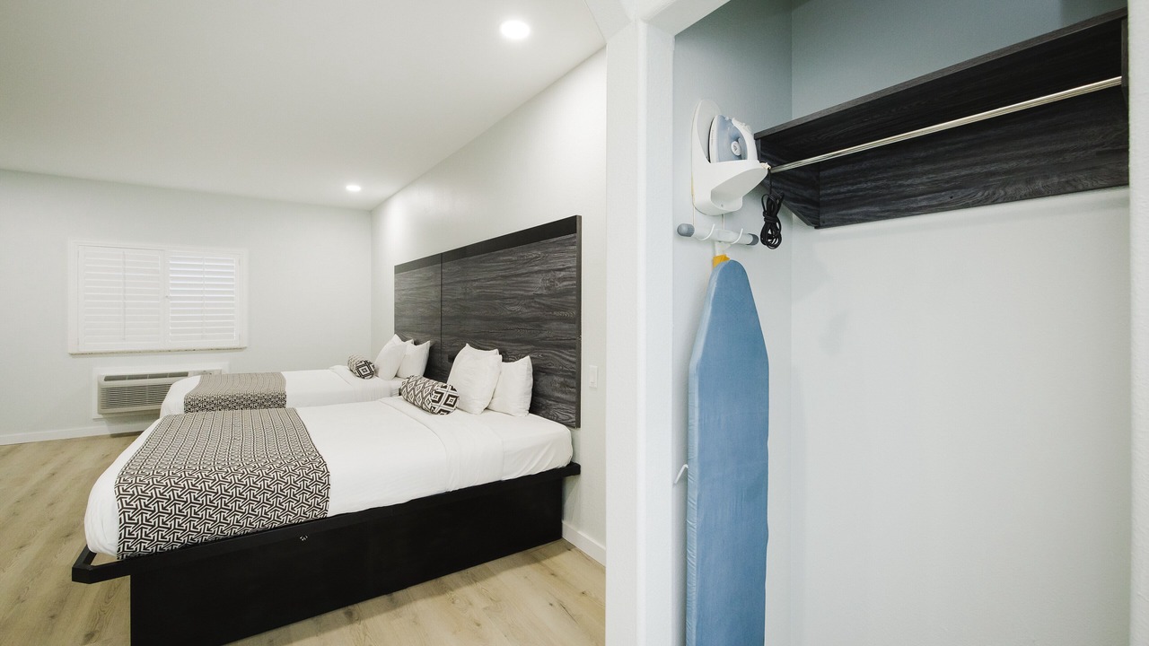 Photo of Bedroom in Deer Park