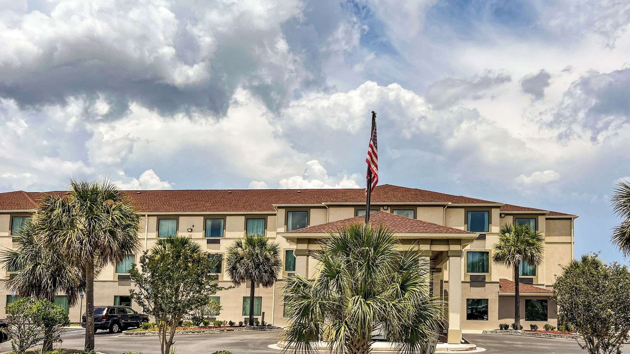 Photo of Outdoor in Panama City