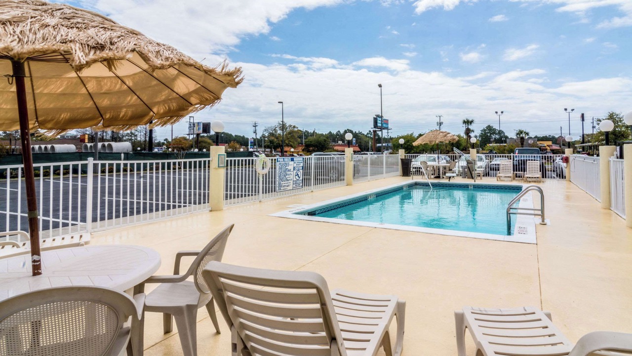 Photo of Outdoor in Panama City