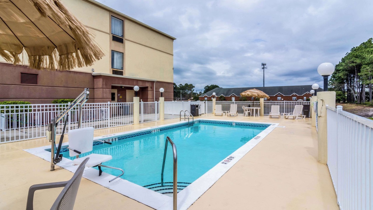 Photo of Outdoor in Panama City
