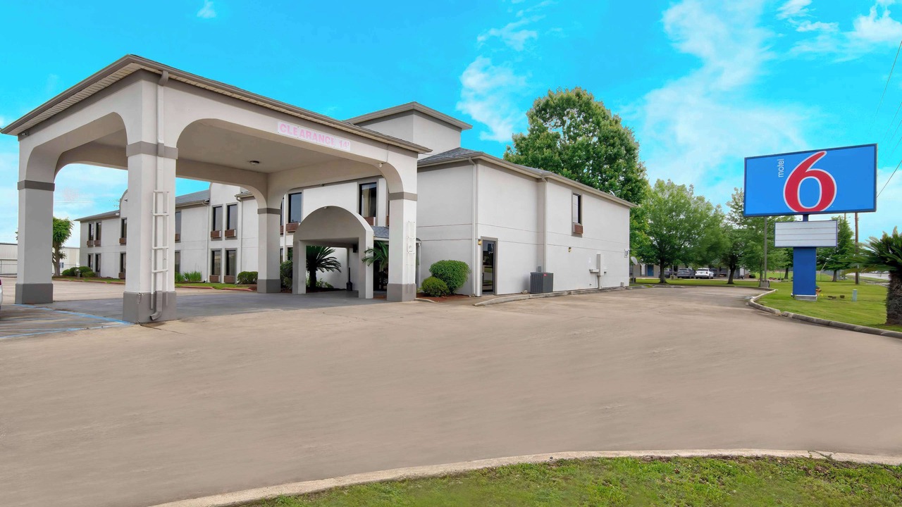 Photo of Outdoor in Abbeville