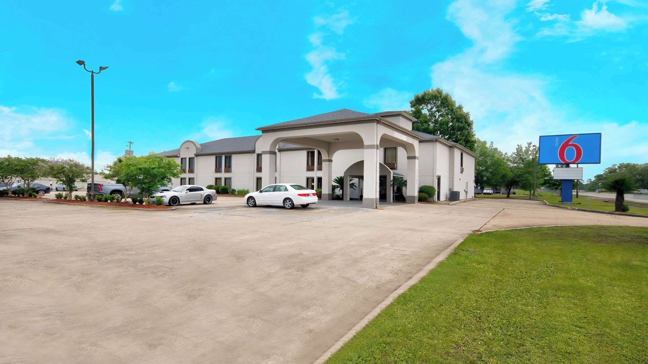 Photo of Outdoor in Abbeville