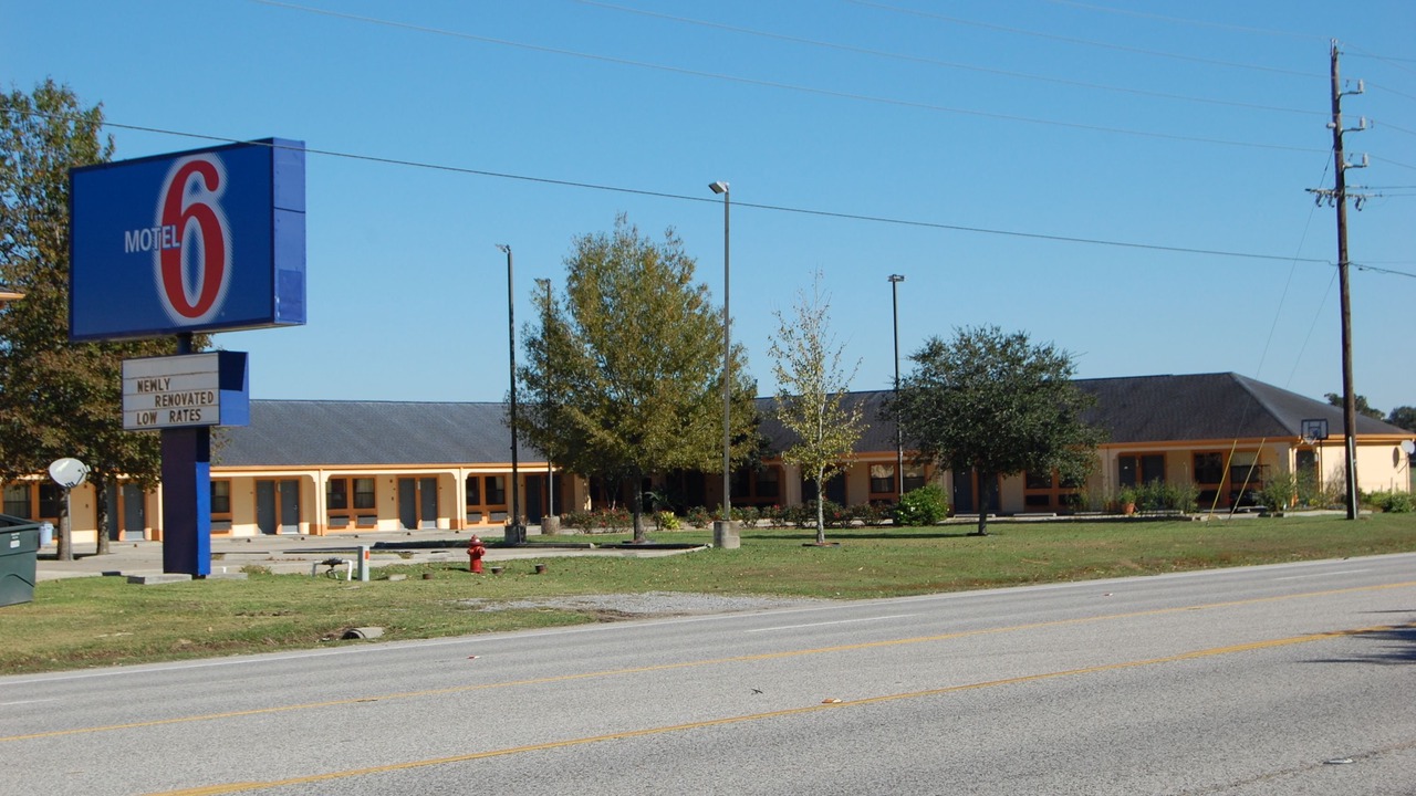 Photo of Outdoor in Abbeville