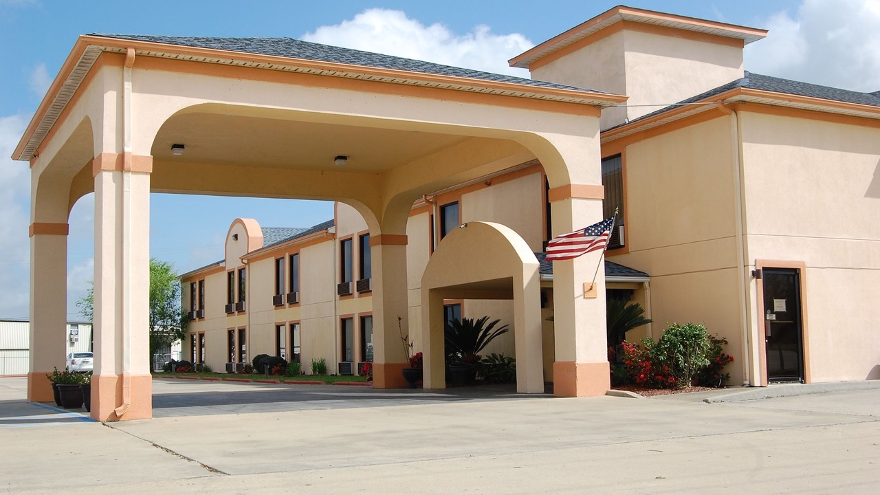 Photo of Outdoor in Abbeville